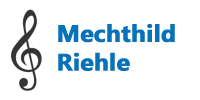 Mechthild Riehle